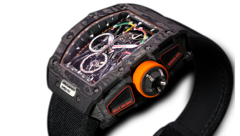 luxe-montre-banner-watch-3