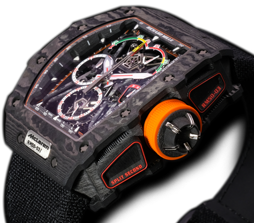 luxe-montre-tnc-mobile