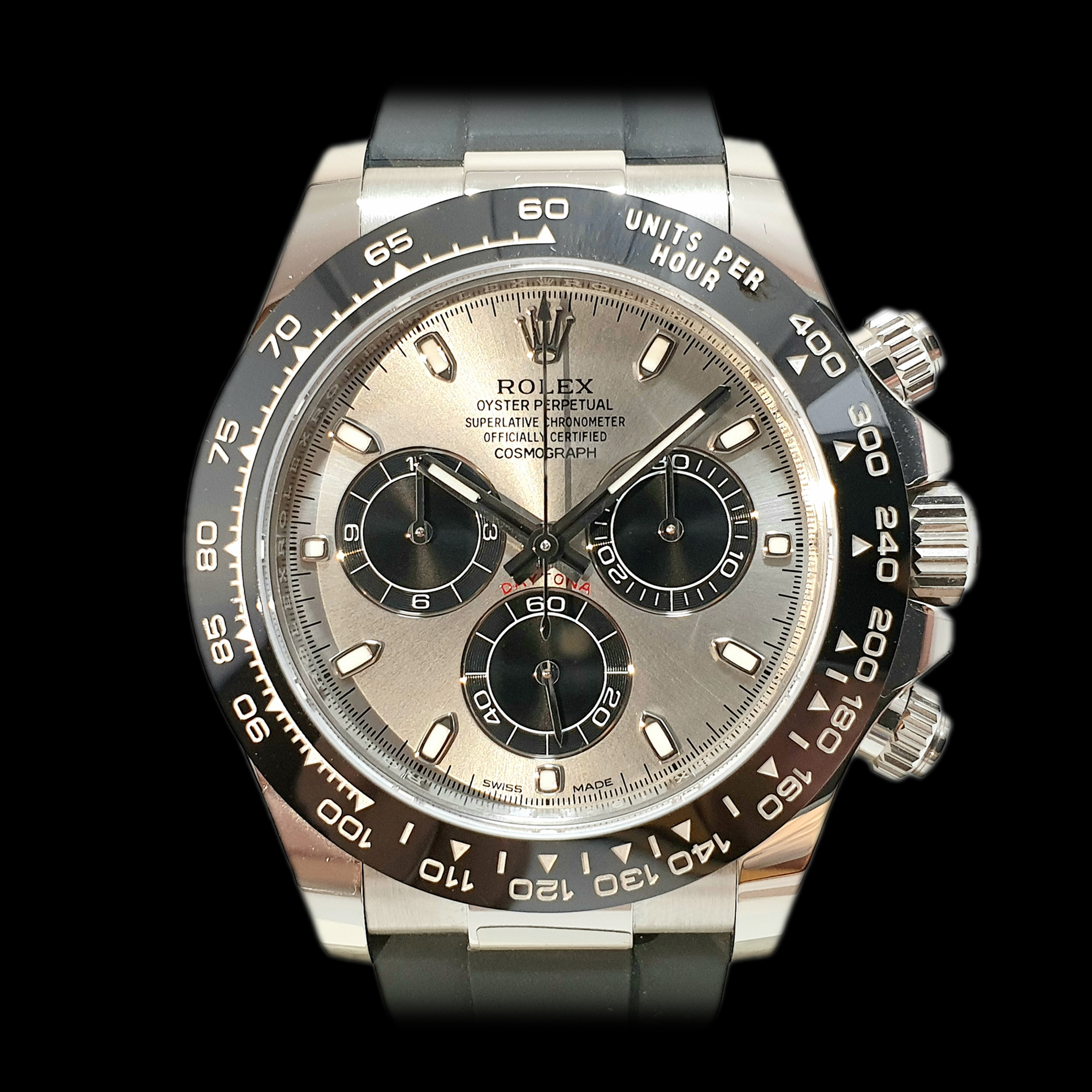 m116519ln