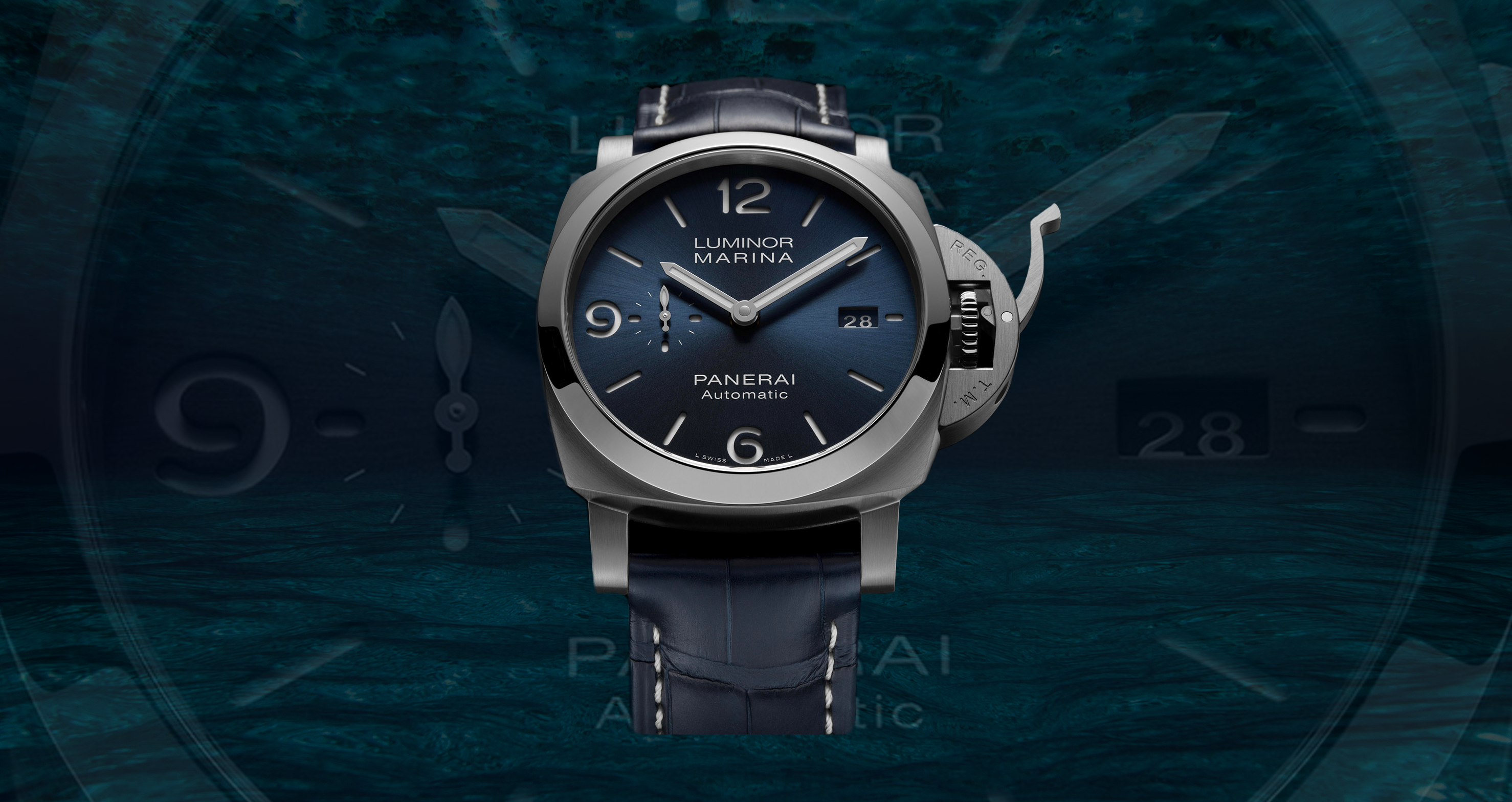 https://timeandtidewatches.com/introducing-the-panerai-luminor-marina-pam01313-review-price/