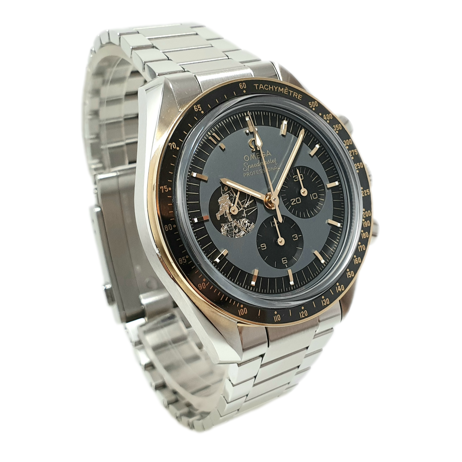 android phone apple watch