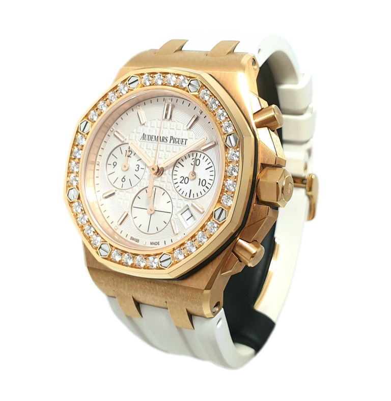 omega seamaster 300m adjustable clasp