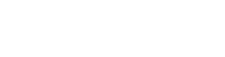 luxemontre-logo-white